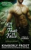 All That Falls