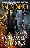 Archangel's Shadows