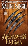 Archangel's Enigma