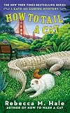 How to Tail a Cat