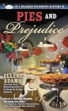 Pies and Prejudice