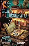 Bruja Brouhaha