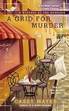 A Grid for Murder