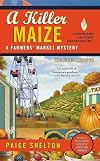 A Killer Maize