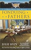 Fonduing Fathers