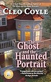 The Ghost and the Haunted Portrait