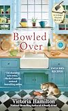 Bowled Over