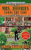 Mrs. Jeffries Turns the Tide