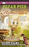 Pecan Pies and Homicides