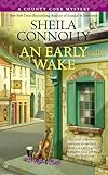 An Early Wake