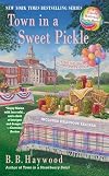 Town In A Sweet Pickle