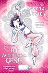 The Accidental Genie