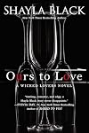 Ours to Love