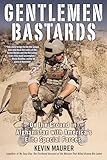 Gentlemen Bastards On The Ground In Afghanistan With Americas Elite Special Forces