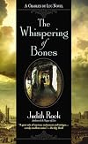 The Whispering of Bones