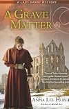 A Grave Matter