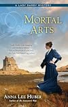 Mortal Arts