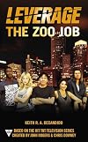 The Zoo Job