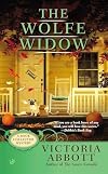 The Wolfe Widow