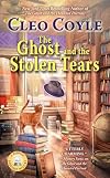 The Ghost and the Stolen Tears