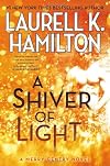 A Shiver of Light