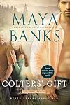 Colters' Gift