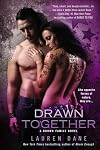 Drawn Together