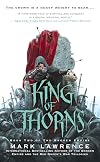 King of Thorns