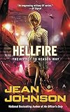 Hellfire