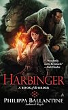 Harbinger