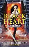 Black Heart