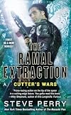 The Ramal Extraction