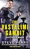 The Vastalimi Gambit