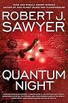 Quantum Night