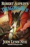 Dragons Run