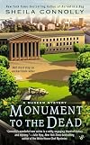 Monument to the Dead