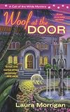 Woof at the Door