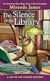 The Silence of the Library