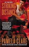 Striking Distance