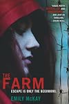 The Farm