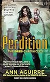 Perdition