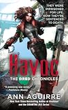 Havoc