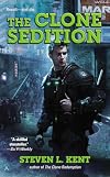 The Clone Sedition