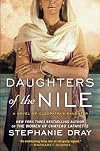 Daughters of the Nile
