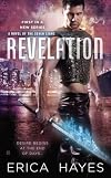 Revelation