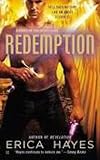 Redemption