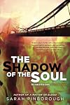 The Shadow of the Soul