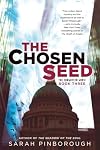 The Chosen Seed