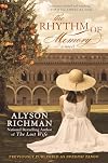 The Rhythm of Memory
