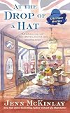 At the Drop of a Hat
